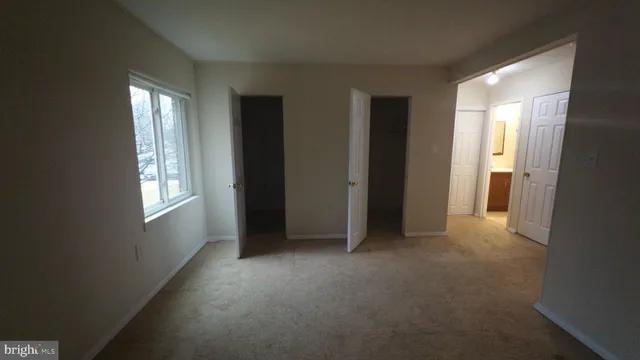 $250,000 | 420 Girard Street, Unit 121, Gaithersburg, MD 20877