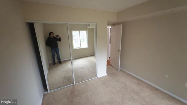 $250,000 | 420 Girard Street, Unit 121, Gaithersburg, MD 20877