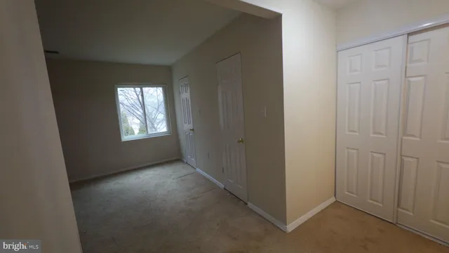 $250,000 | 420 Girard Street, Unit 121, Gaithersburg, MD 20877