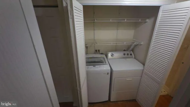 $250,000 | 420 Girard Street, Unit 121, Gaithersburg, MD 20877