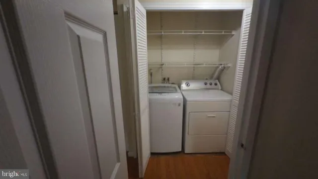 $250,000 | 420 Girard Street, Unit 121, Gaithersburg, MD 20877