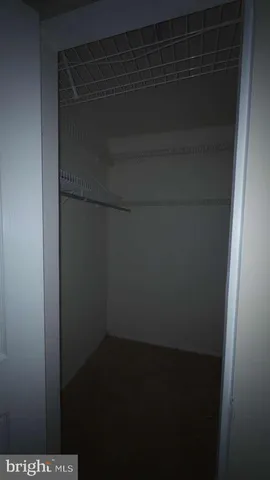 $250,000 | 420 Girard Street, Unit 121, Gaithersburg, MD 20877