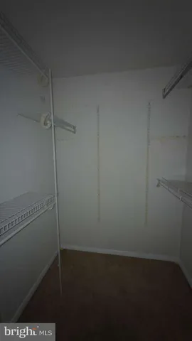 $250,000 | 420 Girard Street, Unit 121, Gaithersburg, MD 20877