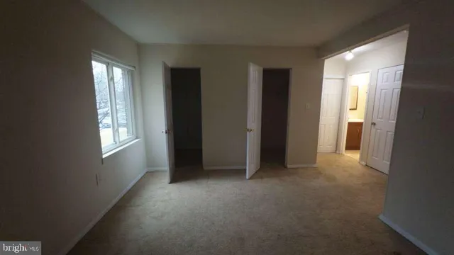 $250,000 | 420 Girard Street, Unit 121, Gaithersburg, MD 20877