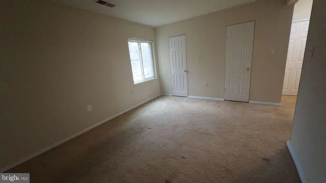 $250,000 | 420 Girard Street, Unit 121, Gaithersburg, MD 20877