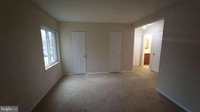 $250,000 | 420 Girard Street, Unit 121, Gaithersburg, MD 20877