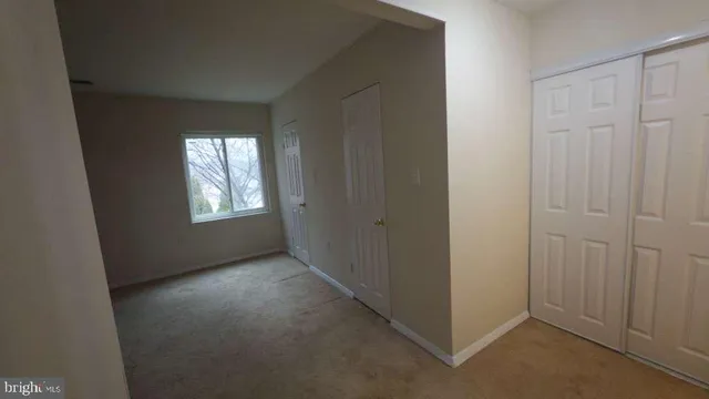 $250,000 | 420 Girard Street, Unit 121, Gaithersburg, MD 20877