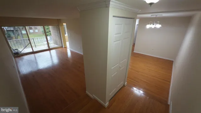 $250,000 | 420 Girard Street, Unit 121, Gaithersburg, MD 20877