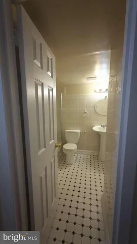 $250,000 | 420 Girard Street, Unit 121, Gaithersburg, MD 20877