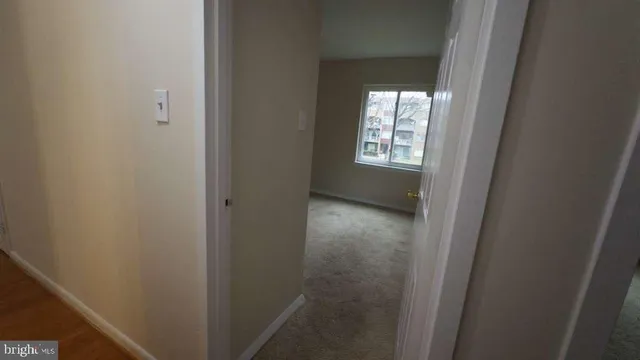 $250,000 | 420 Girard Street, Unit 121, Gaithersburg, MD 20877