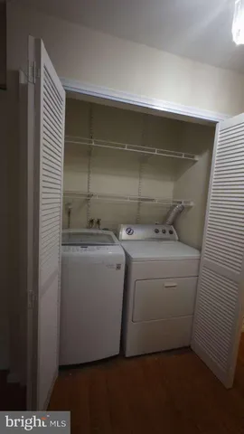 $250,000 | 420 Girard Street, Unit 121, Gaithersburg, MD 20877