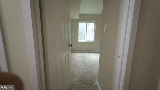 $250,000 | 420 Girard Street, Unit 121, Gaithersburg, MD 20877