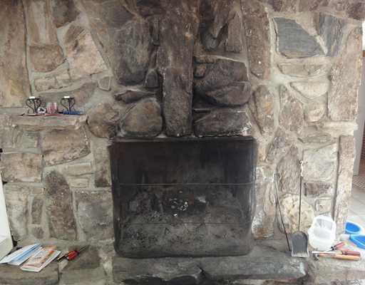 1305 Kennebec Road Hampden, ME 04444 - Photo 13 of 13 Other.