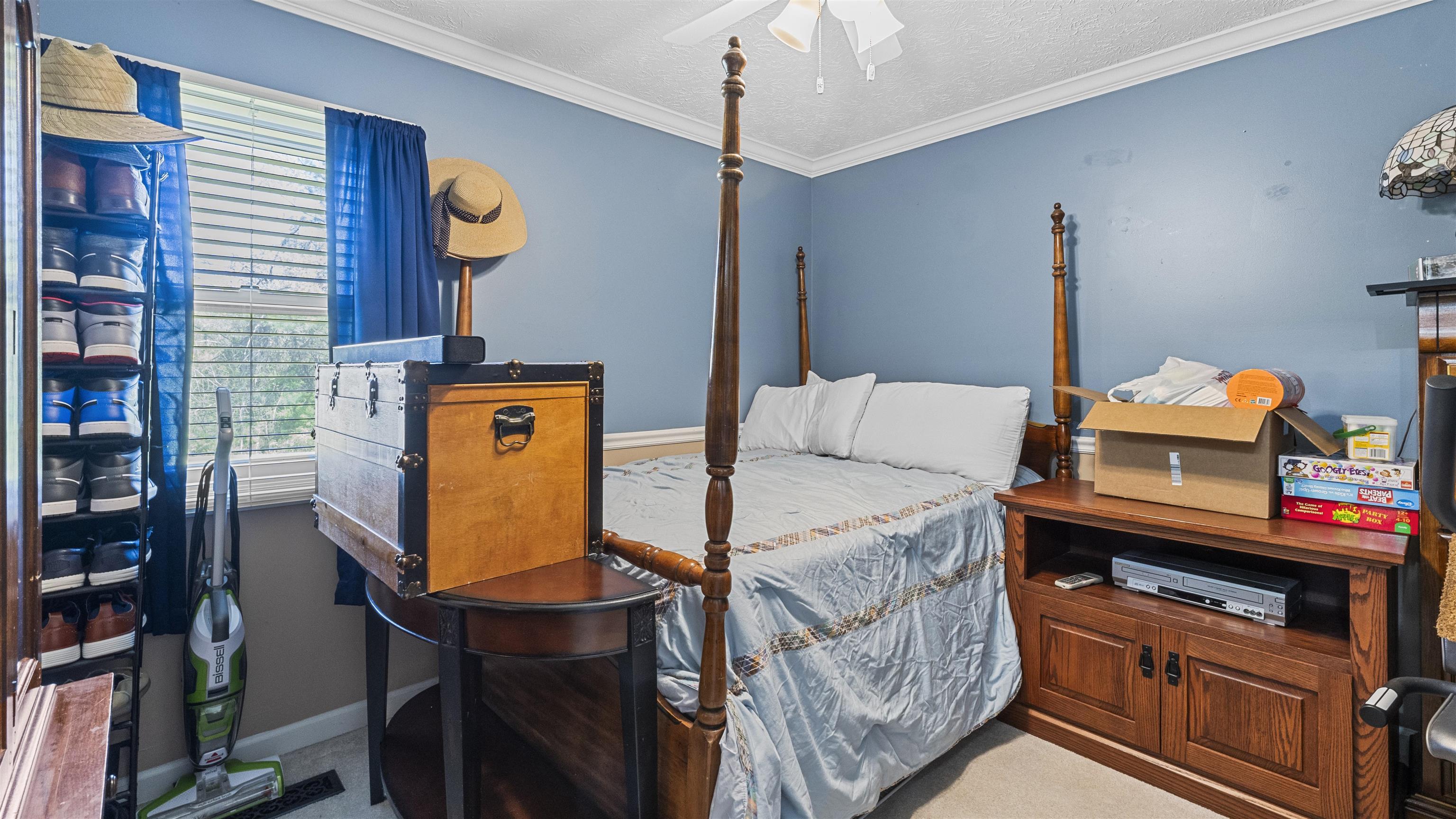 8026 Hall Ridge Road Ashland, KY 41102 - Photo 10 of 31 Gallery Image 10