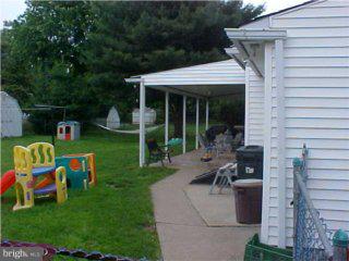 719 Roger Road Warminster, PA 18974 - Photo 3 of 3 Gallery Image 3