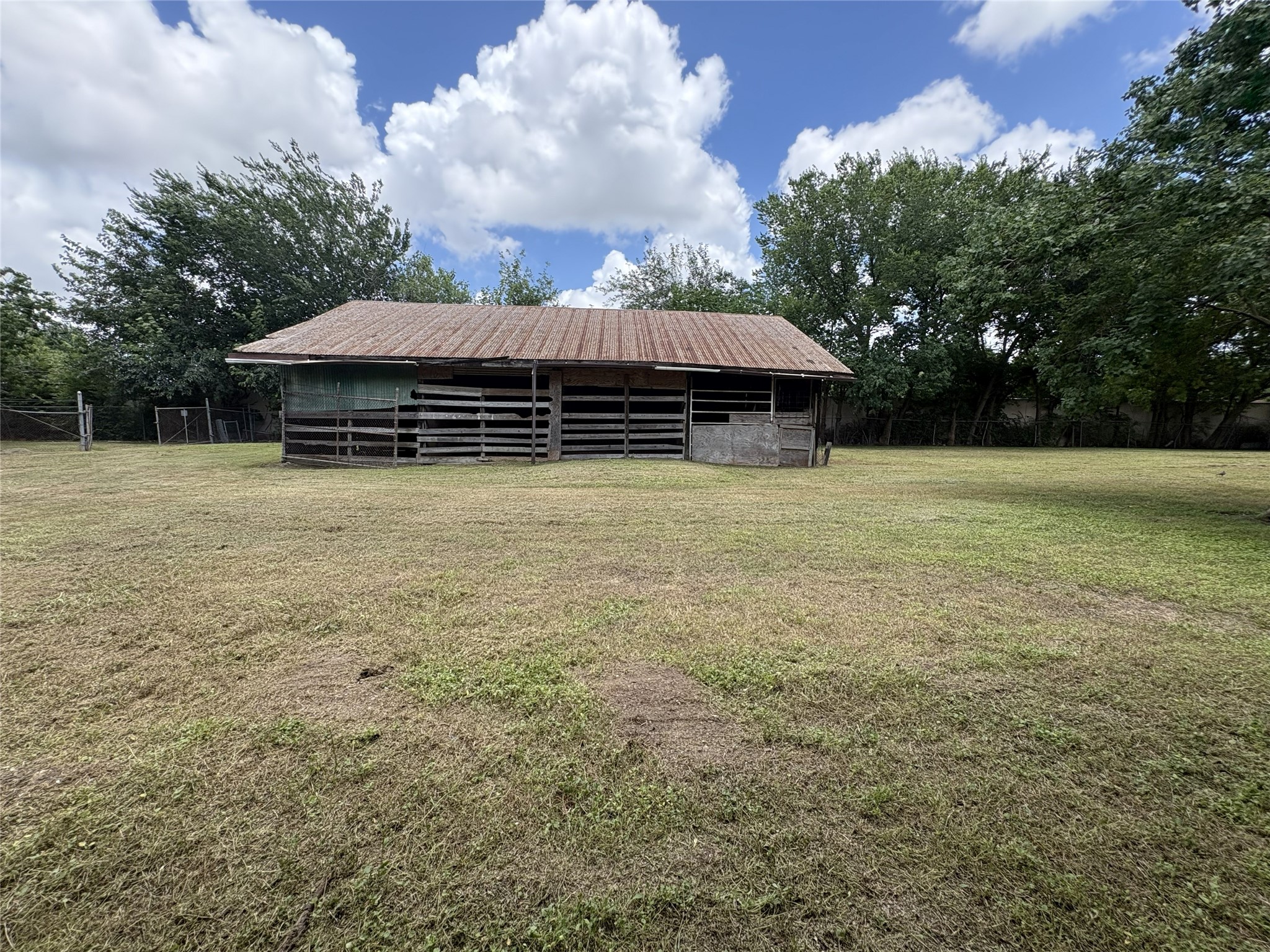 210 Vista Road Pasadena, TX 77504 - Photo 11 of 12