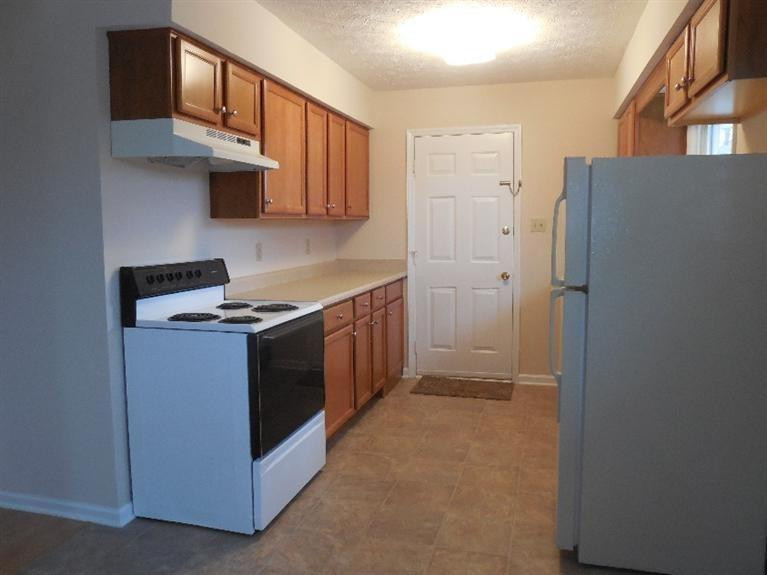 609 Four Mile Road Richmond, KY 40475 - Photo 6 of 10 Listing Photo