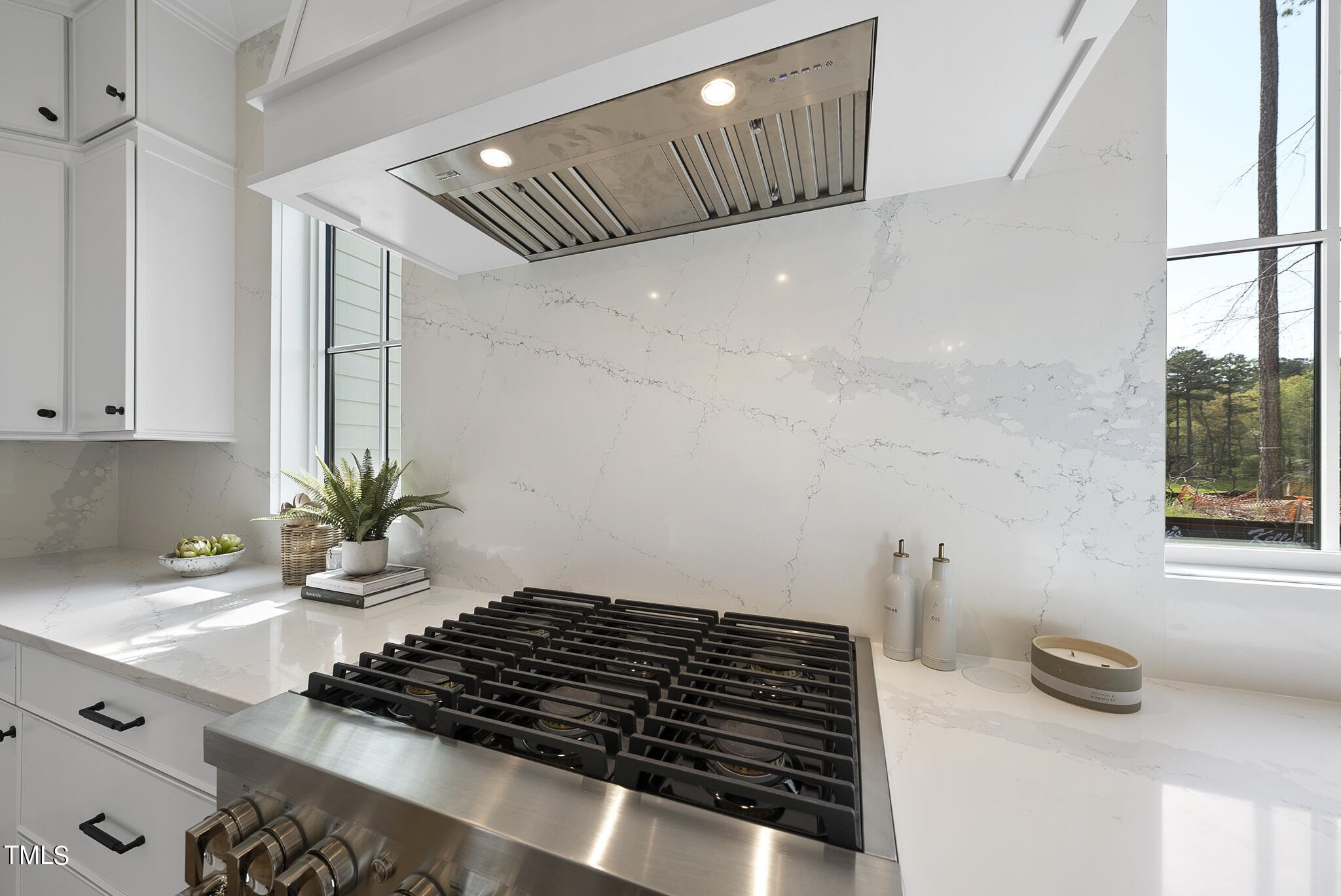 3409 Makers Circle Raleigh, NC 27612 - Photo 17 of 100 DSC07779