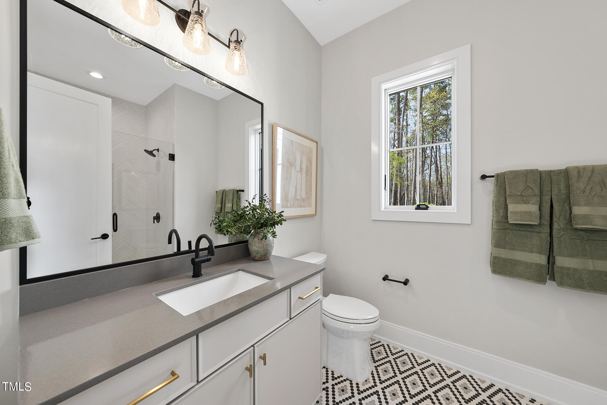 3409 Makers Circle Raleigh, NC 27612 - Photo 23 of 100 DSC07797