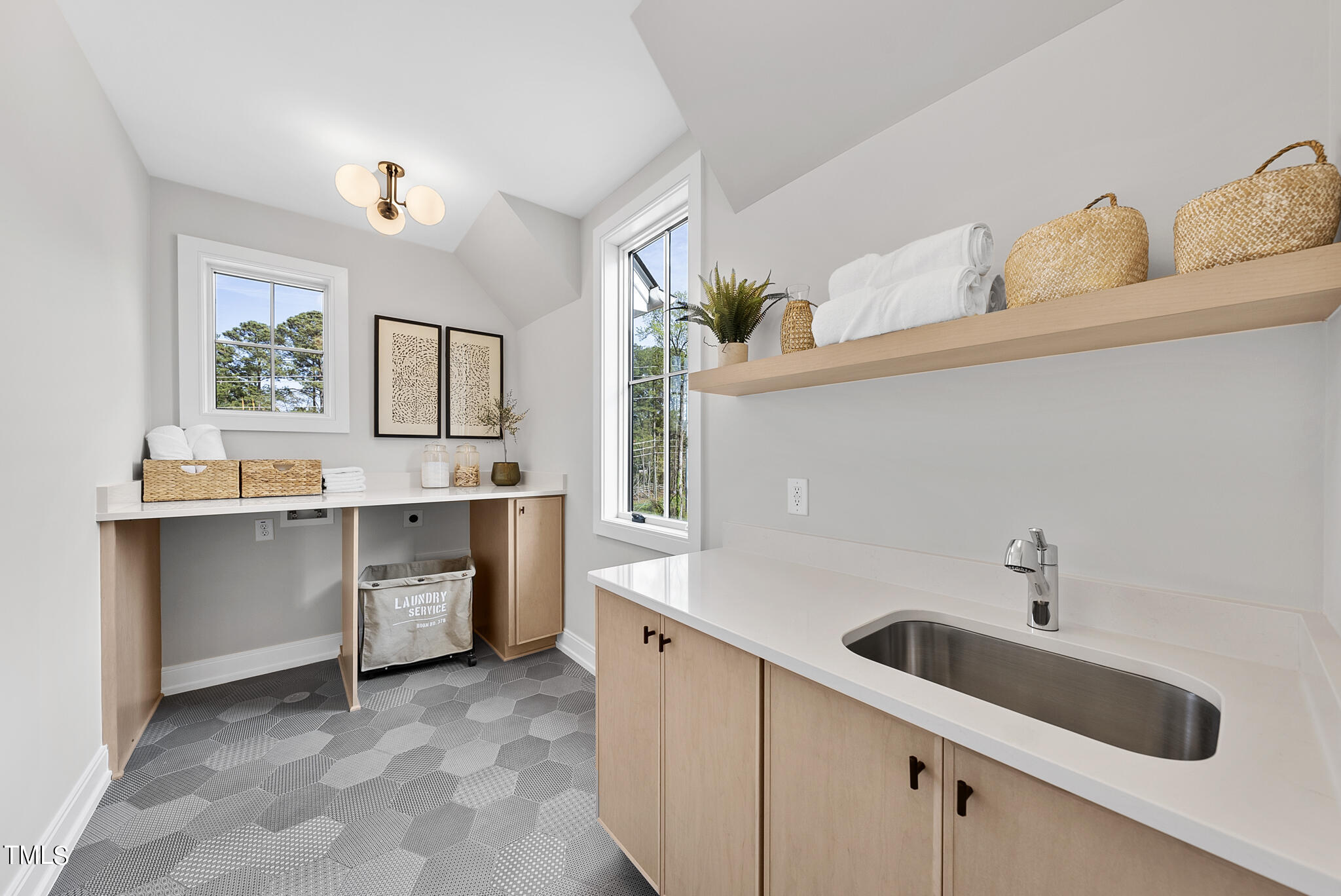 3409 Makers Circle Raleigh, NC 27612 - Photo 24 of 100 DSC07800