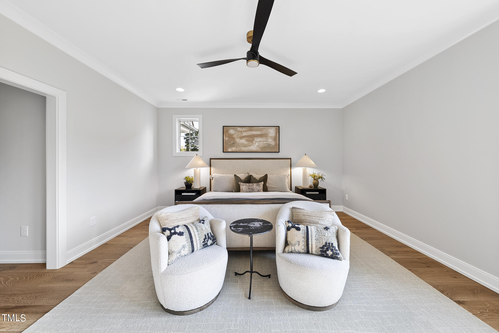 3409 Makers Circle Raleigh, NC 27612 - Photo 32 of 100 DSC07824