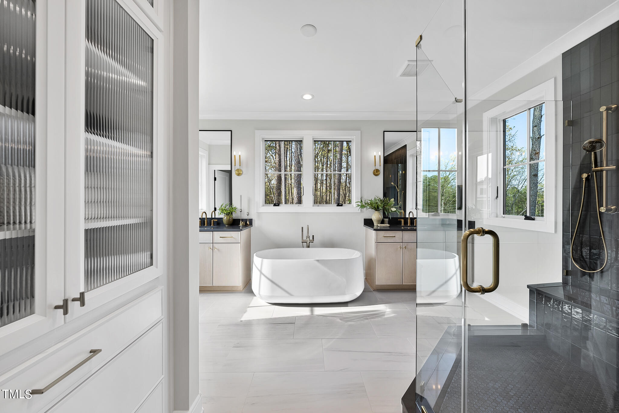 3409 Makers Circle Raleigh, NC 27612 - Photo 34 of 100 DSC07830