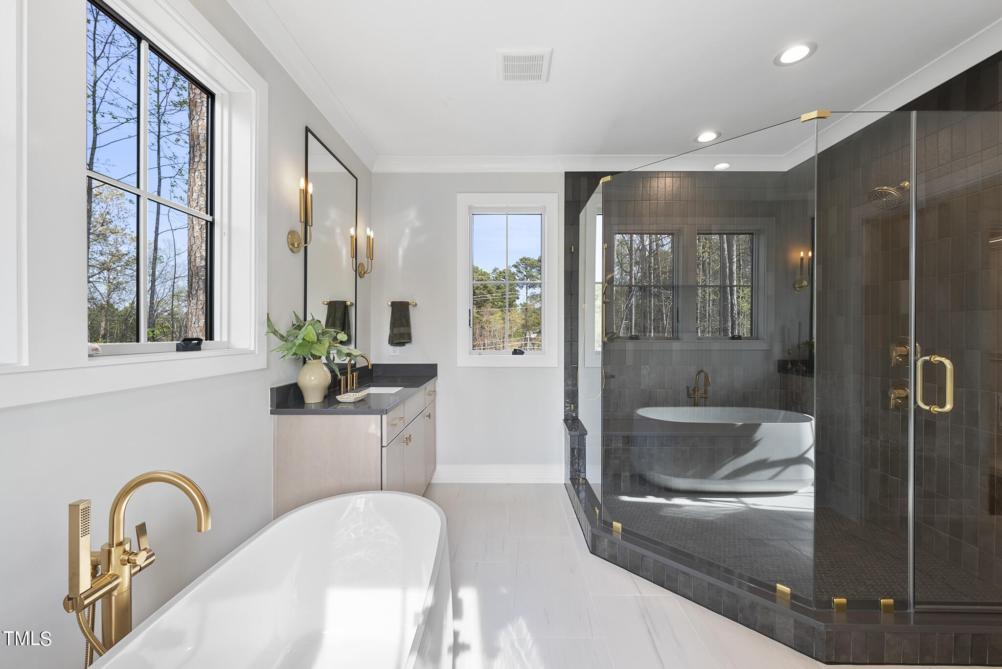 3409 Makers Circle Raleigh, NC 27612 - Photo 38 of 100 DSC07842