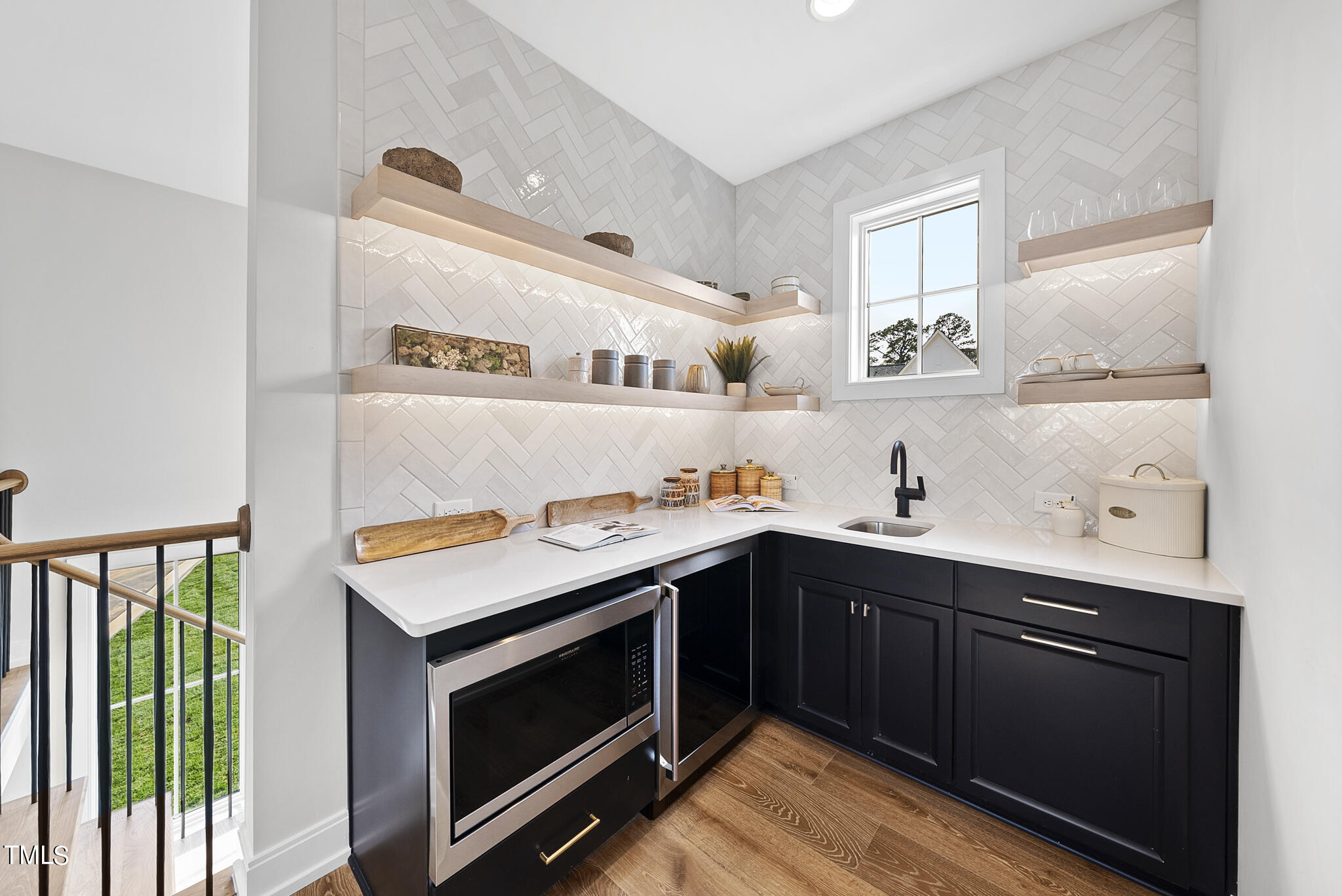 3409 Makers Circle Raleigh, NC 27612 - Photo 44 of 100 DSC07860