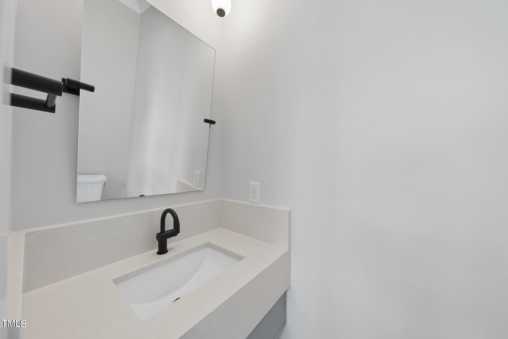 3409 Makers Circle Raleigh, NC 27612 - Photo 49 of 100 DSC07875