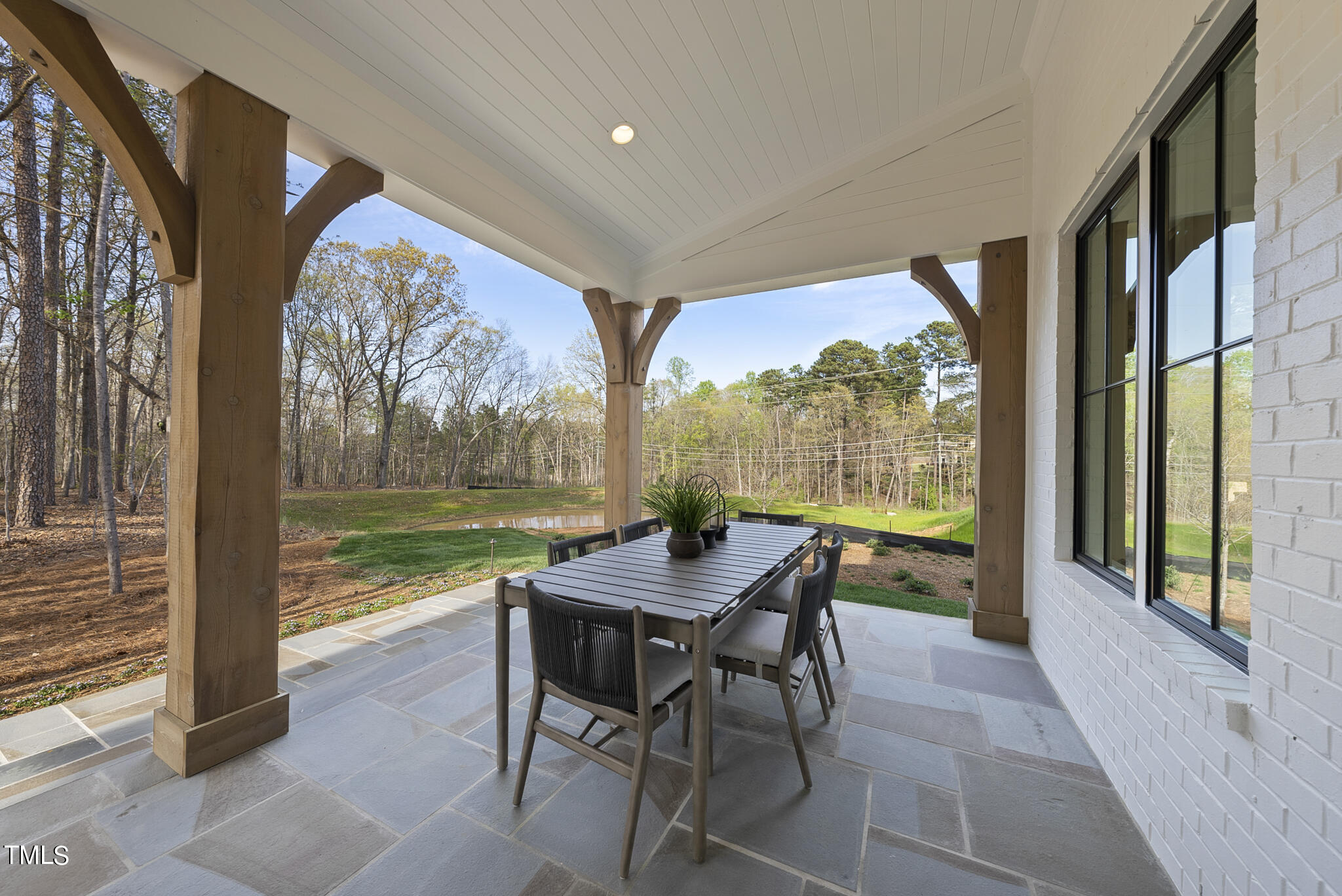 3409 Makers Circle Raleigh, NC 27612 - Photo 51 of 100 DSC07881
