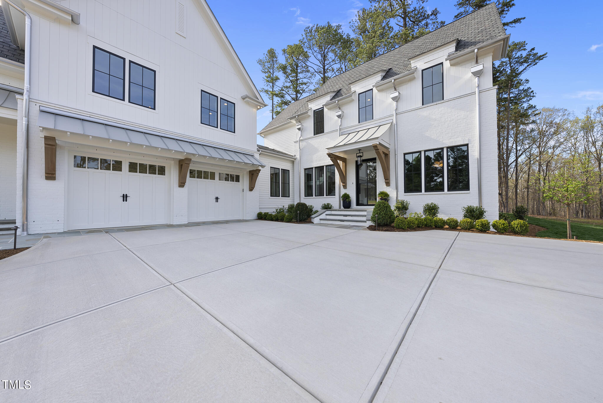 3409 Makers Circle Raleigh, NC 27612 - Photo 54 of 100 DSC07890