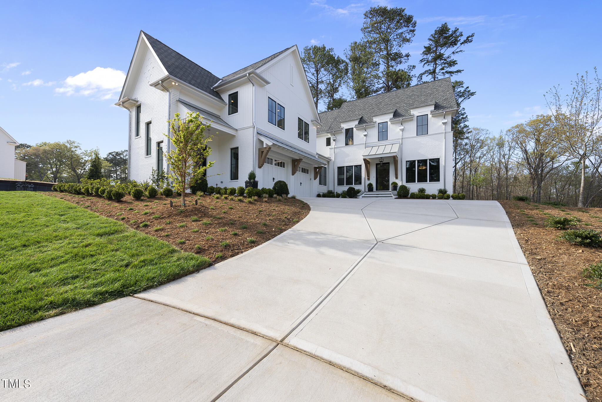 3409 Makers Circle Raleigh, NC 27612 - Photo 55 of 100 DSC07893