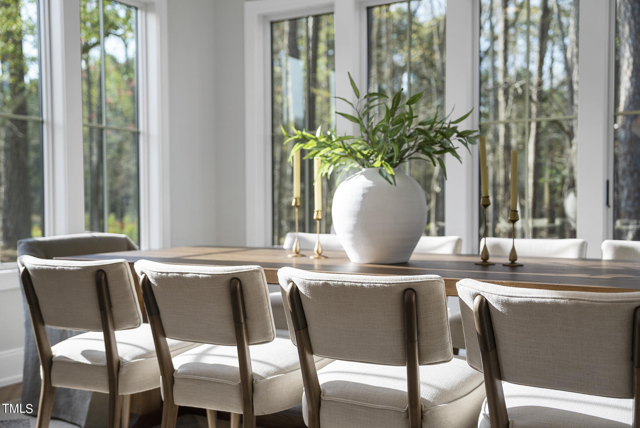 3409 Makers Circle Raleigh, NC 27612 - Photo 59 of 100 DSC07921