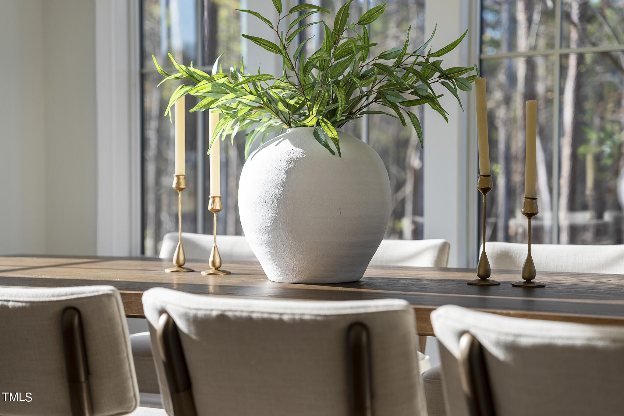 3409 Makers Circle Raleigh, NC 27612 - Photo 60 of 100 DSC07922