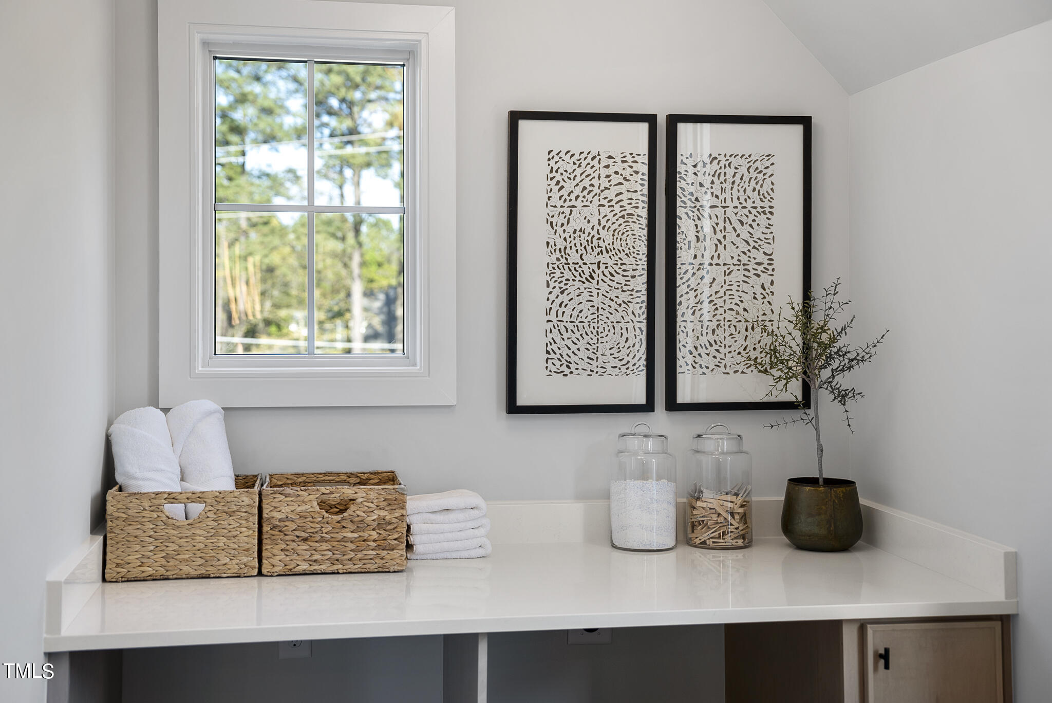 3409 Makers Circle Raleigh, NC 27612 - Photo 66 of 100 DSC07928