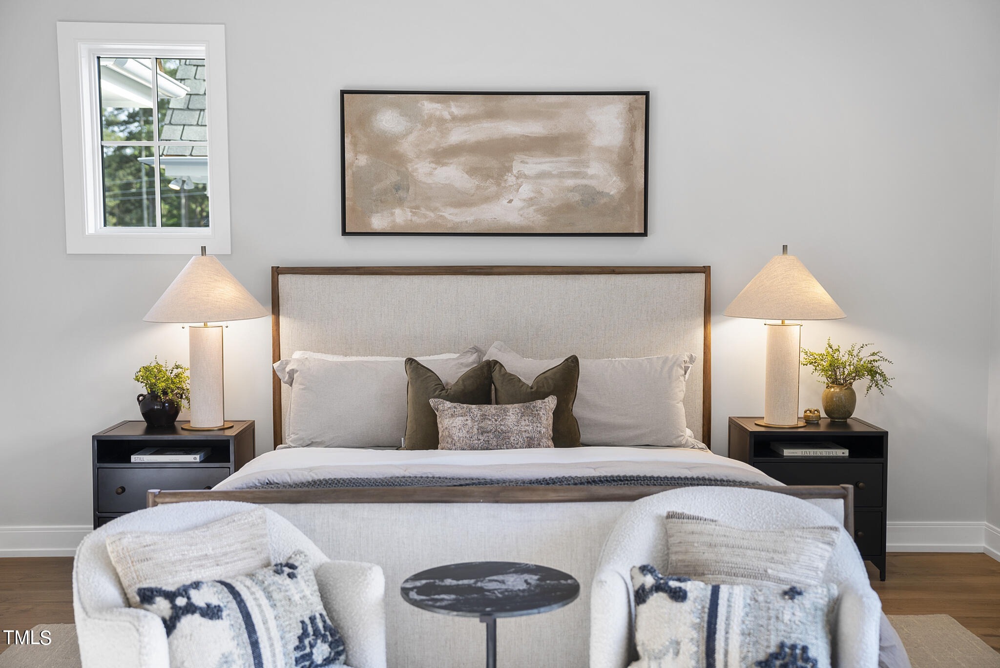 3409 Makers Circle Raleigh, NC 27612 - Photo 67 of 100 DSC07929