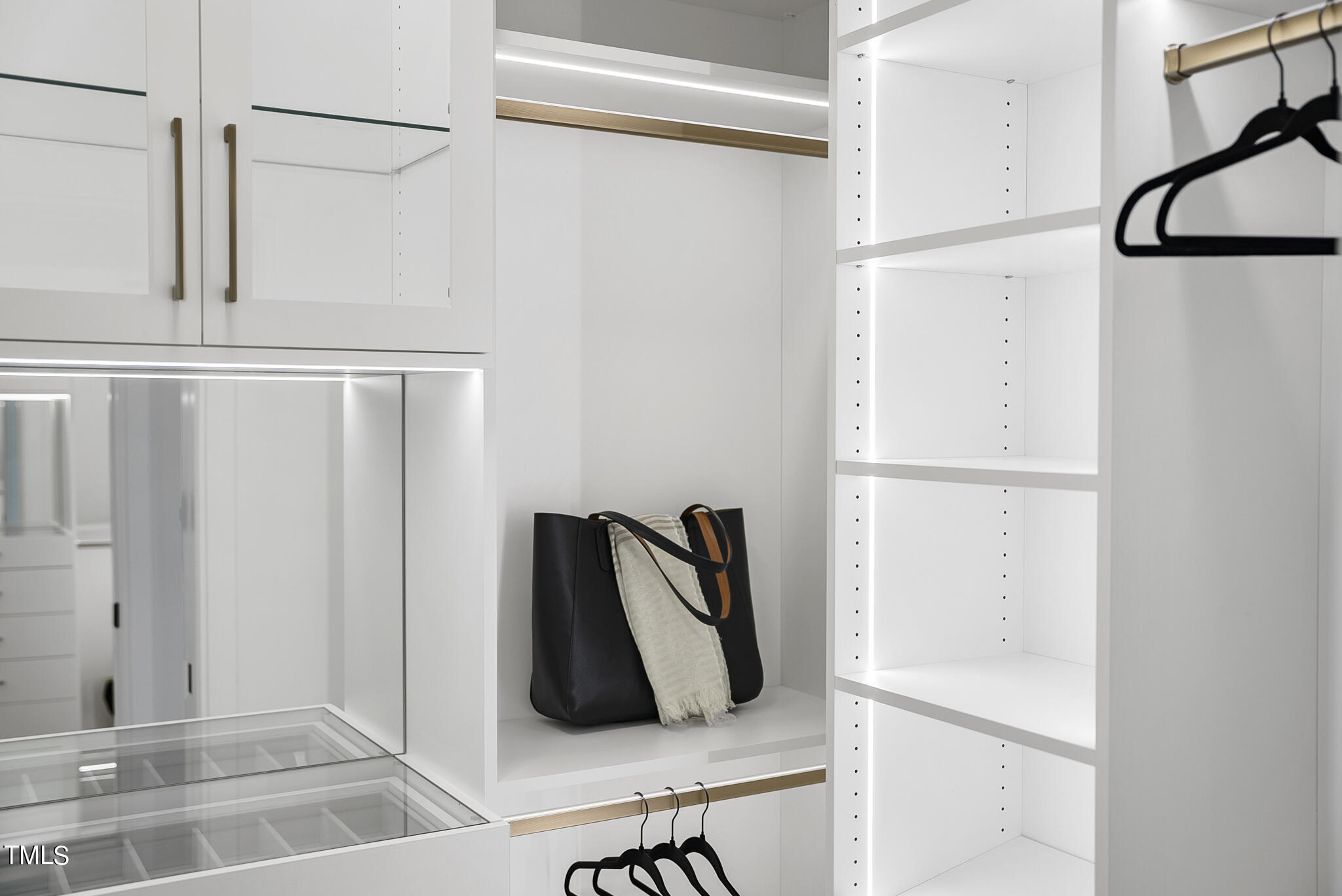 3409 Makers Circle Raleigh, NC 27612 - Photo 68 of 100 DSC07930