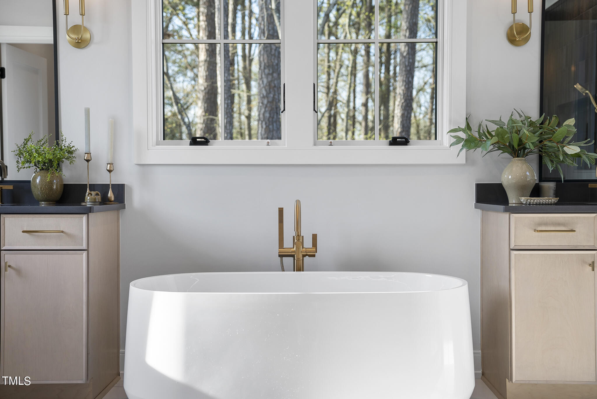 3409 Makers Circle Raleigh, NC 27612 - Photo 70 of 100 DSC07932