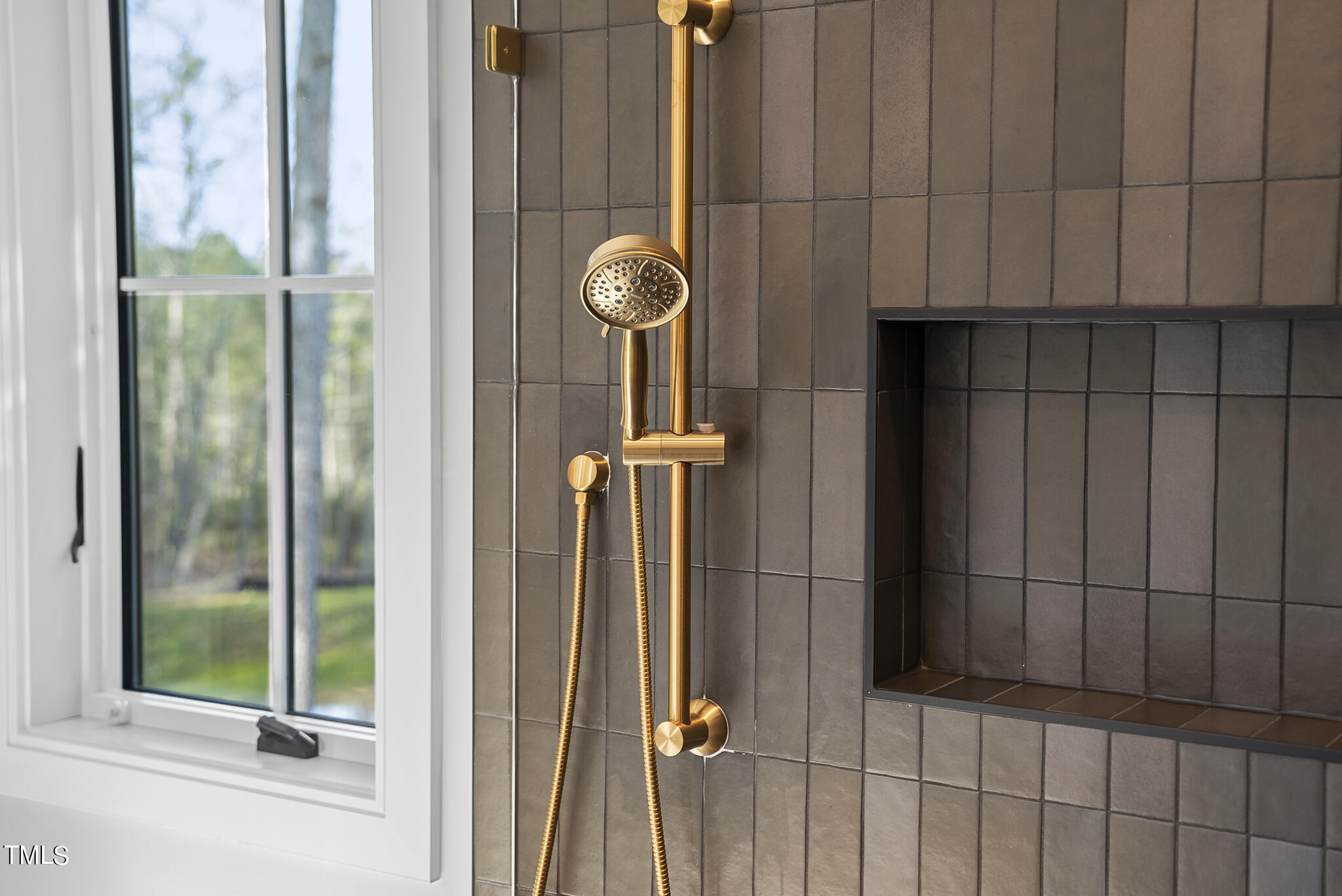 3409 Makers Circle Raleigh, NC 27612 - Photo 71 of 100 DSC07933