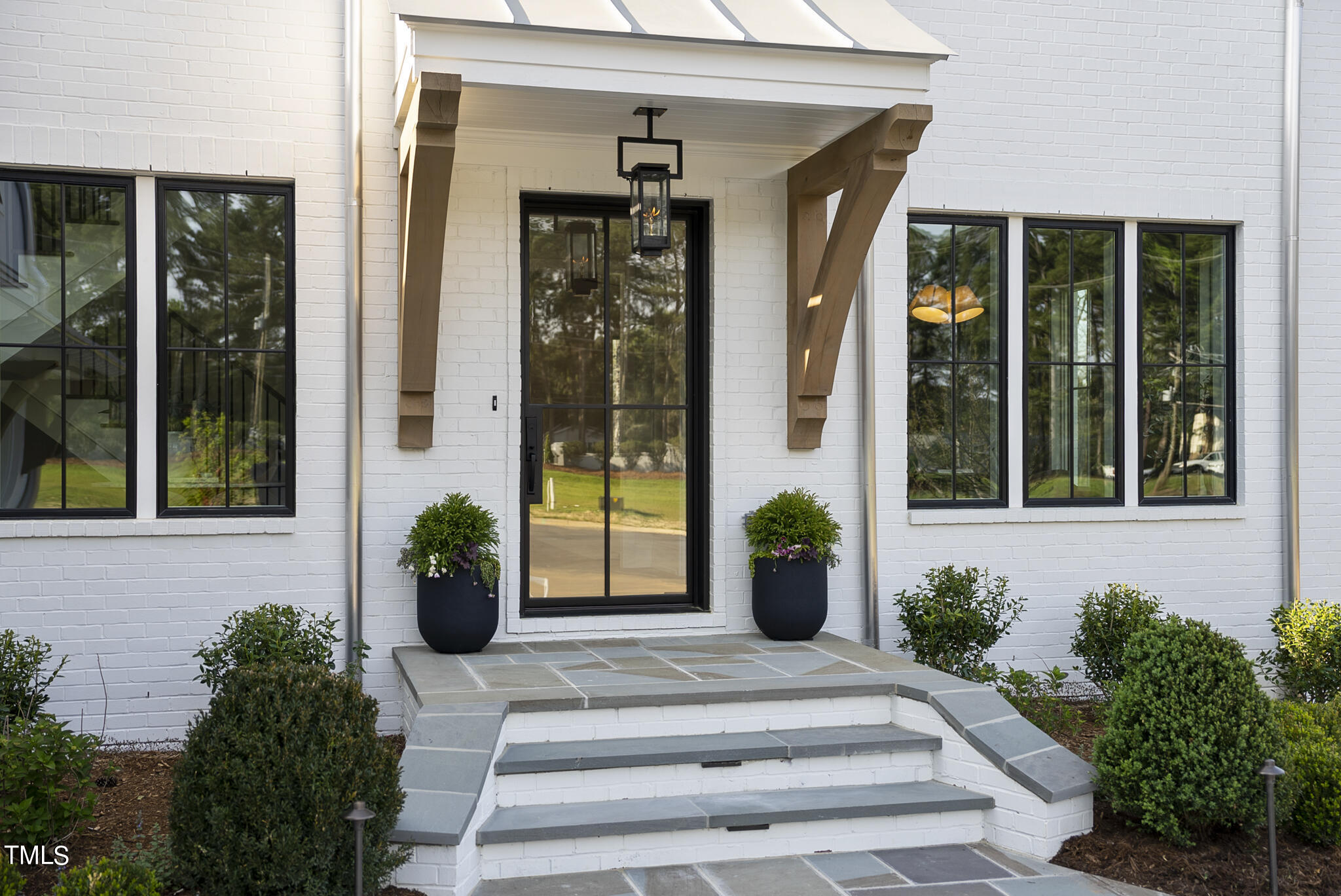 3409 Makers Circle Raleigh, NC 27612 - Photo 74 of 100 DSC07936