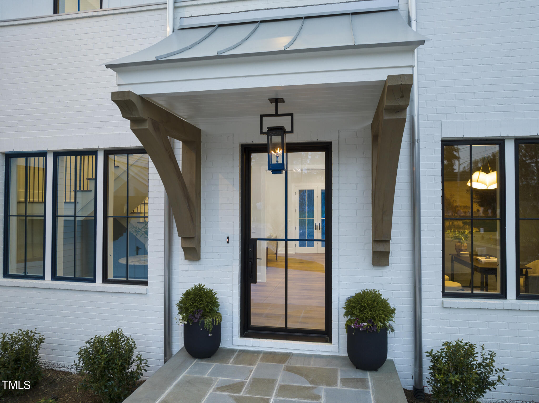 3409 Makers Circle Raleigh, NC 27612 - Photo 84 of 100 DJI_0651