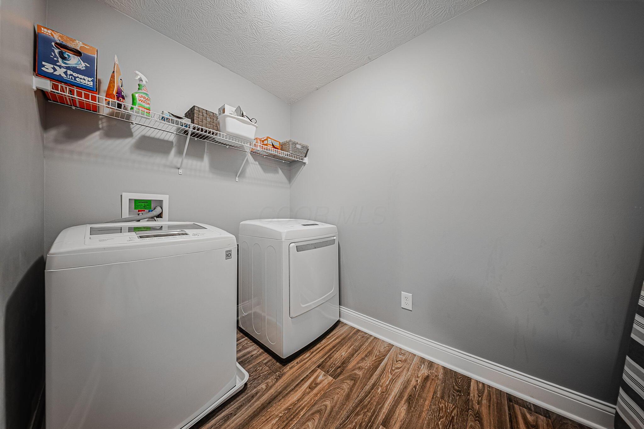 128 Fescue Road Sunbury, OH 43074 - Photo 52 of 140 52-V.J. - 128 Fescue Rd, Sunbury-52