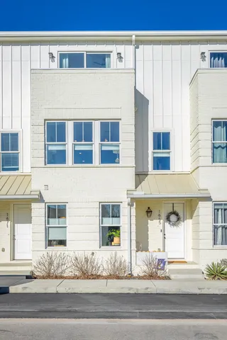 $540,000 | 1665 Adams Street, Chattanooga, TN 37408