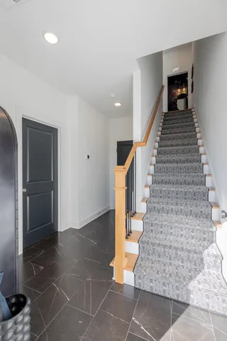 $540,000 | 1665 Adams Street, Chattanooga, TN 37408