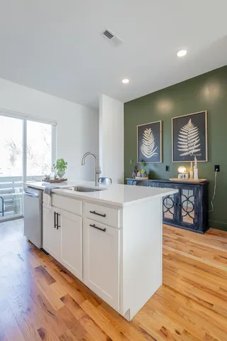 $540,000 | 1665 Adams Street, Chattanooga, TN 37408