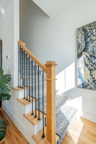 $540,000 | 1665 Adams Street, Chattanooga, TN 37408