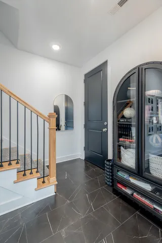 $540,000 | 1665 Adams Street, Chattanooga, TN 37408