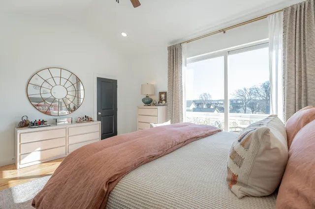 $540,000 | 1665 Adams Street, Chattanooga, TN 37408