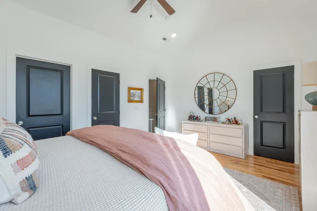 $540,000 | 1665 Adams Street, Chattanooga, TN 37408