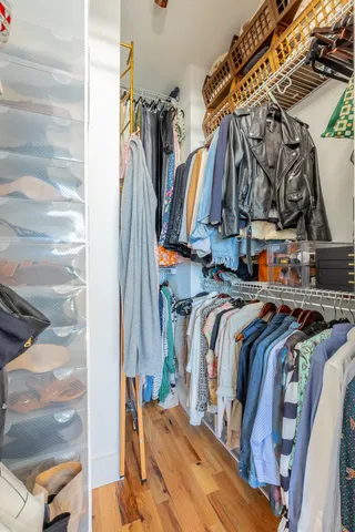 $540,000 | 1665 Adams Street, Chattanooga, TN 37408